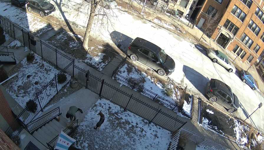 Reolink Camera One_00_Reolink Home Hub One_20260122135152.jpg